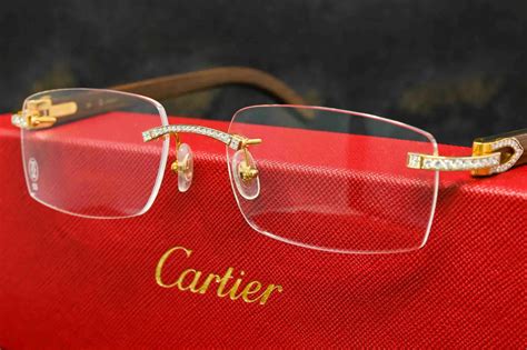 best place to buy cartier glasses|cartier glasses online store.